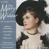 Lehár: The Merry Widow album lyrics, reviews, download