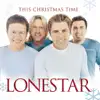 This Christmas Time album lyrics, reviews, download