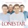 Lonestar-What Child Is This