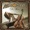 + Where The Rain Grows (1994) - Helloween @