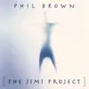 The Jimi Project (Remastered) album lyrics, reviews, download