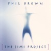 The Jimi Project, 2008