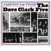 American Tour (Remastered)