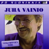 Juha Vainio - Elämää Ja Erotiikkaa