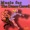 Clarence Hill - When Sonny Comes Strollin' Home