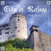 City of Refuge (session One)