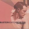 Boister - Guess Who's Coming to Dinner