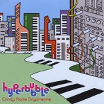 Pictures of Paradise