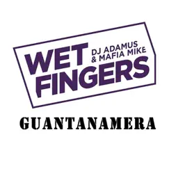 Guantanamera - Single by Wet Fingers album reviews, ratings, credits
