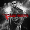 Turn Around (5,4,3,2,1) - Flo Rida