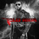 Club Can't Handle Me (feat. David Guetta) Flo Rida - Club Can't Handle Me (feat. David Guetta) mp3