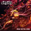 Head-on Collision album lyrics, reviews, download