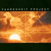 Fahrenheit Project Part Two artwork