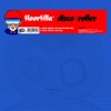 Floorfilla - Disco:Roller (DJ Cerla Floorfiller Mix)