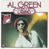 Al Green - I Feel Good