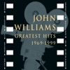 Greatest Hits 1969-1999, 1999