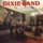 Dixie Band-Ti Yaya
