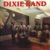 Dixie Band-Get Down