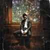 Man On the Moon, Vol. II: The Legend of Mr. Rager (Bonus Track Version)