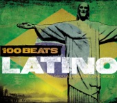 100 Beats: Latino artwork
