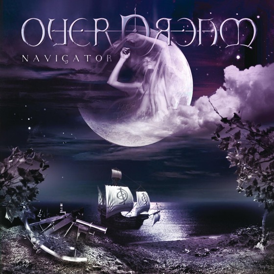 Cover artwork for Free Dive
