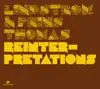 Reinterpretations album lyrics, reviews, download