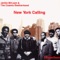 Adrian's Dance - Jackie McLean lyrics