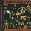 VH1 Storytellers, 2000