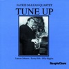 Jackie McLean - Jack's Tune