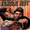 Agent Orange - Jungle Rot lyrics
