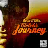 Stream & download Meleti's Journey - Single