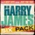 Harry James and His Orchestra-You Made Me Love You