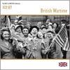 British Wartime