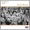 Hey Little Hen by Joe Loss and his Orchestra