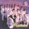 Banda La Costeña - Santa Lucía