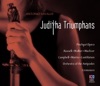 Attilio Cremonesi - Juditha Triumphans, RV 644: O Sydera, O Stellae