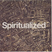 Home Of The Brave by Spiritualized