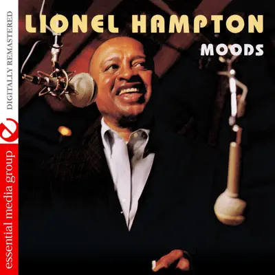 Moods (Remastered) - Lionel Hampton