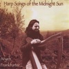 Harp Songs of the Midnight Sun