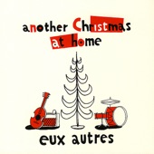 Another Christmas At Home - Single