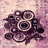 The Outsider - Suspected Terrorist