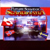 The Future Sound Of Scandinavia
