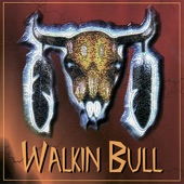 Walkin Bull - Super Cop