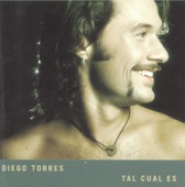 Diego Torres - Que Sera (Che Sara)