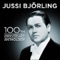 Turandot, Act 3: Nessun Dorma - Jussi Björling, Swedish Radio Symphony Orchestra & Sixten Ehrling lyrics