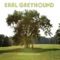 Oye Vaya - Earl Greyhound lyrics