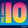 Deepah - The Annual 10