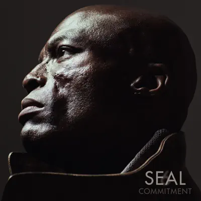 6: Commitment (Deluxe Version) - Seal