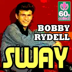 Sway (Remastered) - Single - Bobby Rydell