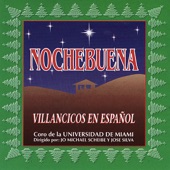 Villancicos en Español artwork